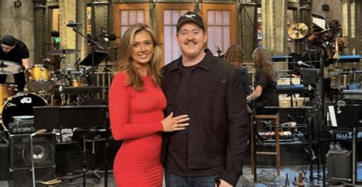 Who is Shane Gillis? And All about Shane Gillis&rsquo;s Girlfriend Texas