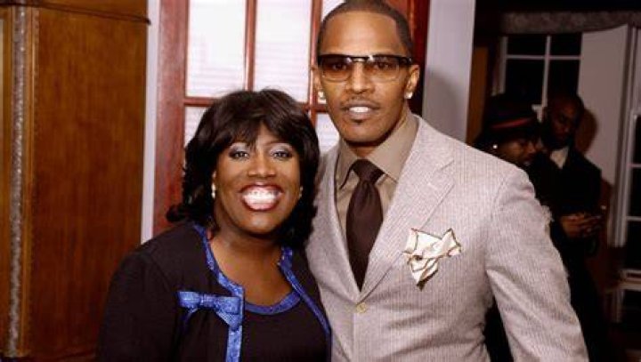 Who is Sheryl Underwood Husband? Bio, Net Worth 2023