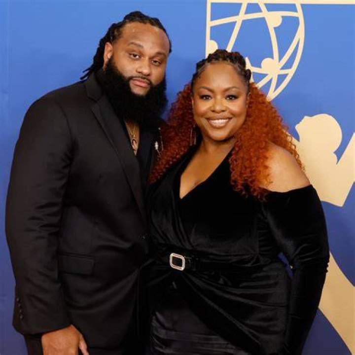 Who Is Star Jones&rsquo; Husband Ricardo Lugo? Complete Information!