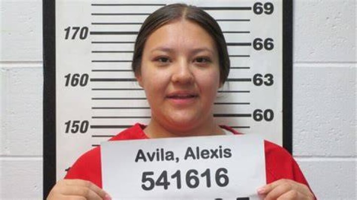 Who Is Stephen Alexis Avila Baby Father?