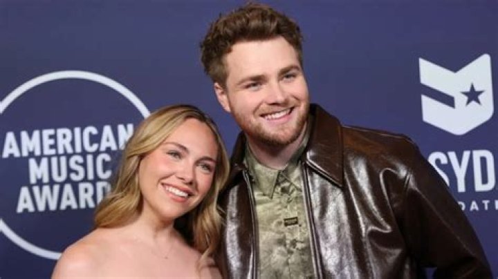 Who Is Storme Warren Wife Allison Warren? Children Net Worth
