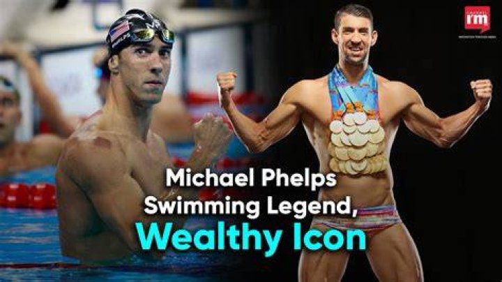 Who is Swimming Legend / DWTS Contestant Diane Nyad's Girlfriend? Is it