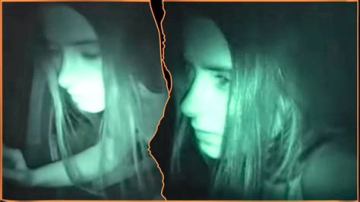 Who is Teresa Fidalgo and is the story real? Here is all you need to
