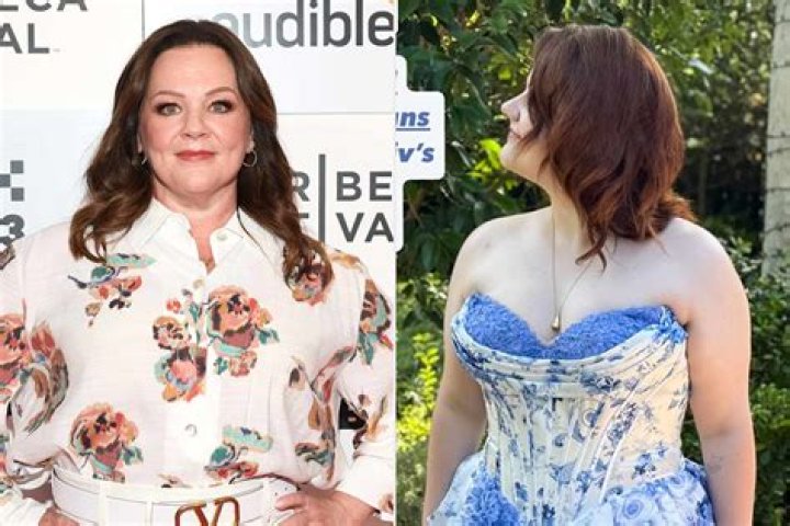 Who Is Vivian Falcone? Age, Bio, Career, Facts