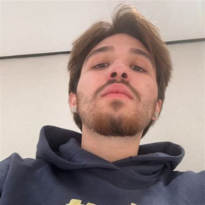 Who is Willito from TikTok? How Old is Willito from TikTok? News