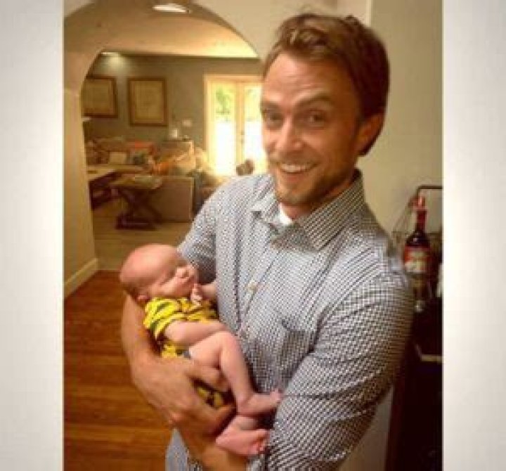 Who is Wilson Bethel's wife? Here's everything you should know Tuko.co.ke