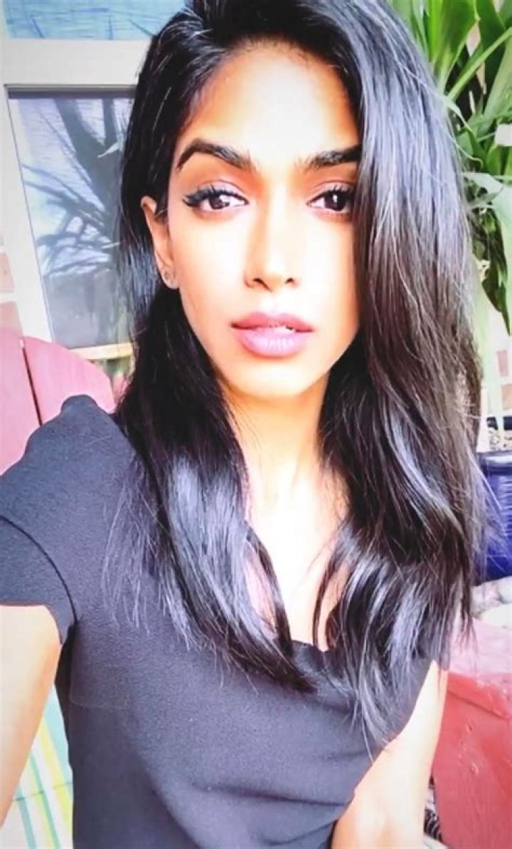 Who Is Yasmin Molloy Rahul Kohli Wife Or Girlfriend?
