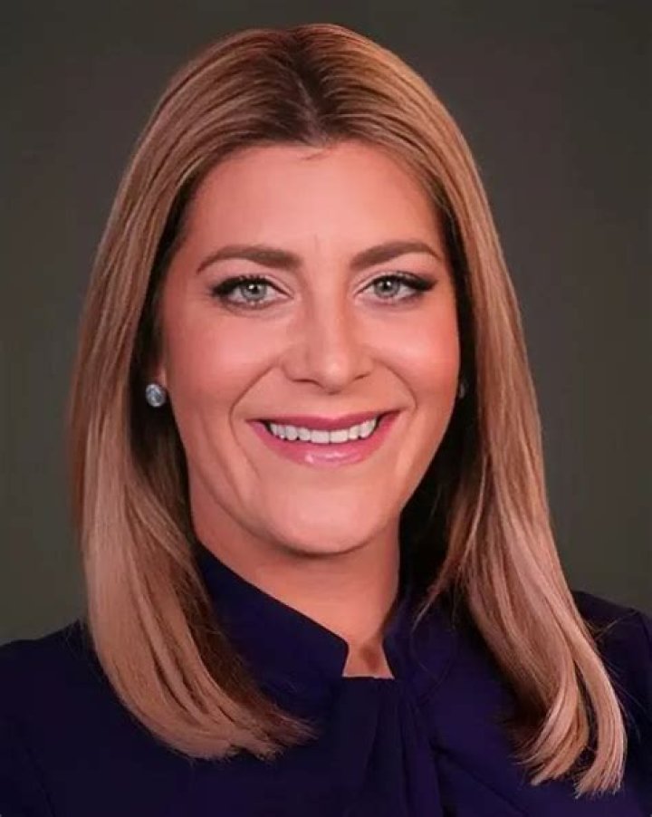 Who was Emily Matson? Esteemed local reporter and news anchor dies