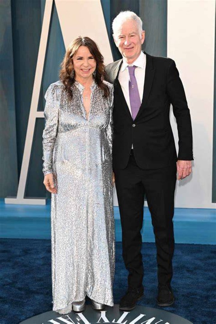 Who Was John Malkovich&rsquo;s Wife? About His Romantic Life