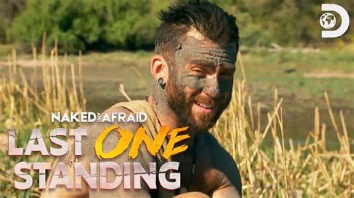 Who Wins Naked and Afraid Last One Standing 2023? Know Here News