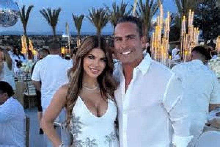 Why did Teresa Giudice get so much hate when Melissa joined the