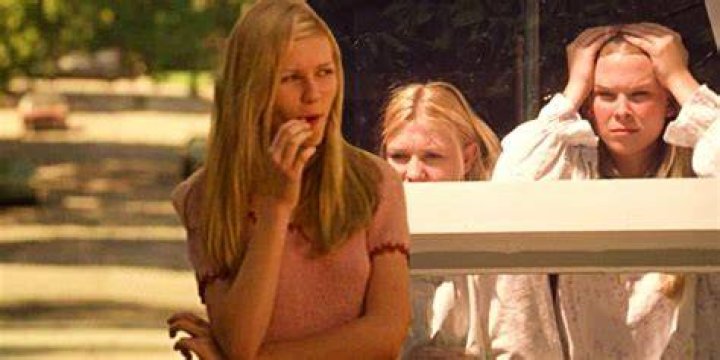 Why Did the Lisbon Sisters Kill Themselves?