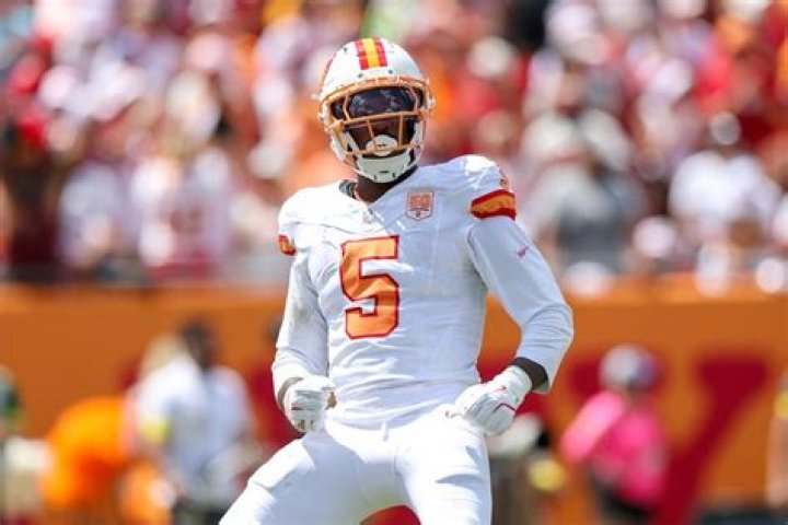 Why Eagles&rsquo; Haason Reddick feels he&rsquo;s one of NFL&rsquo;s &lsquo;most elite&rsquo; edge