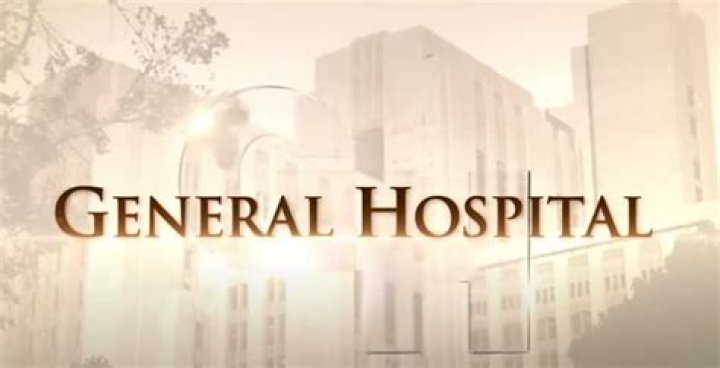 Why is general hospital a rerun today Bigg Topic