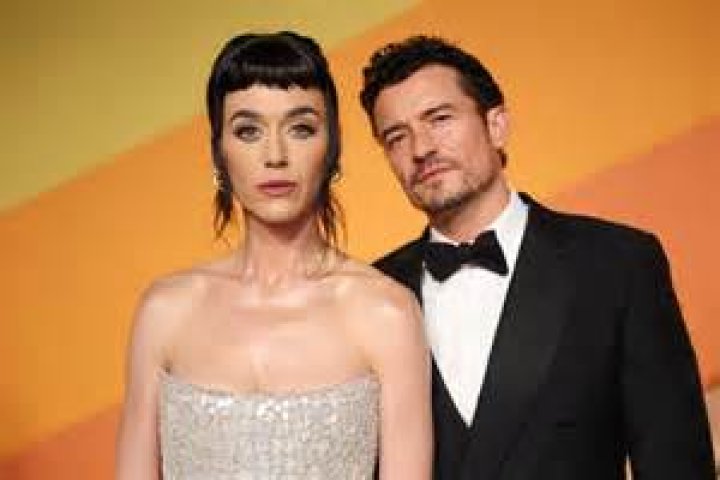 Why Katy Perry and Orlando Bloom's First Year With Daughter Daisy Has