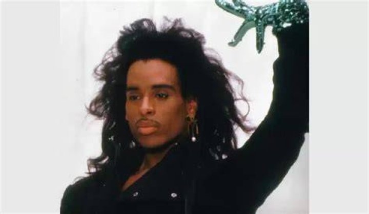Willi Ninja Biography, Cause of death, Doodle, Facts, Wife, Edu