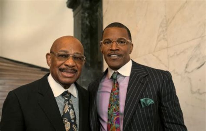 Willie E. Gary Net Worth 2023 From Rags to Riches
