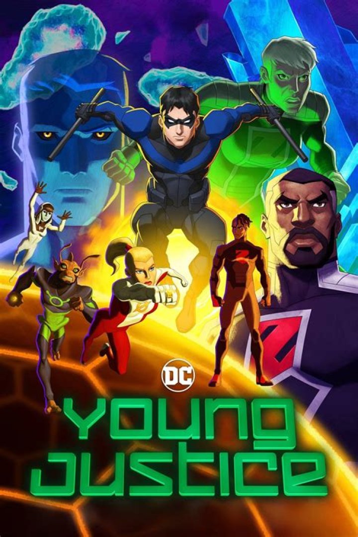 Wizards&rsquo; Nick Young &lsquo;I&rsquo;m just taking it out on the league&rsquo; The