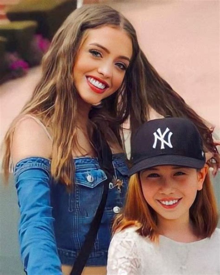 Woah Vicky / victoriaroseeee Nude, OnlyFans Leaks, The Fappening