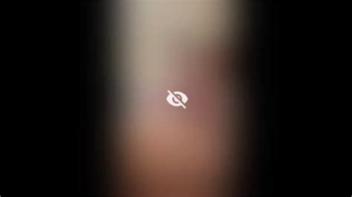 woffee leaks fanleaksxxx