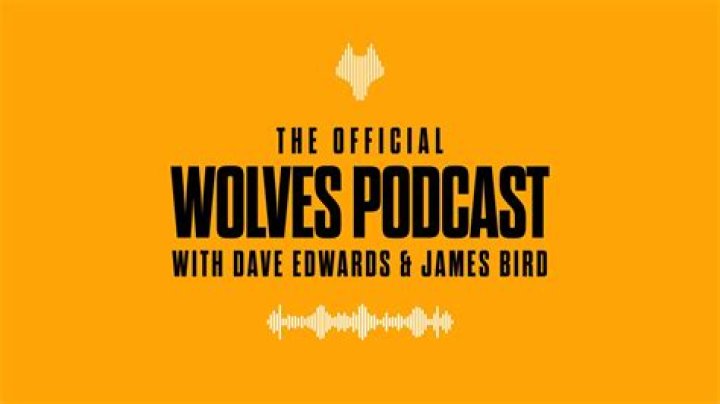 Wolves finalize addition of NBA&rsquo;s first Chinese minority owner Twin