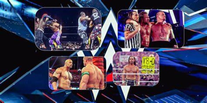 WWE 2021 Concerns after 'Hacksaw' Jim Duggan hospitalisation