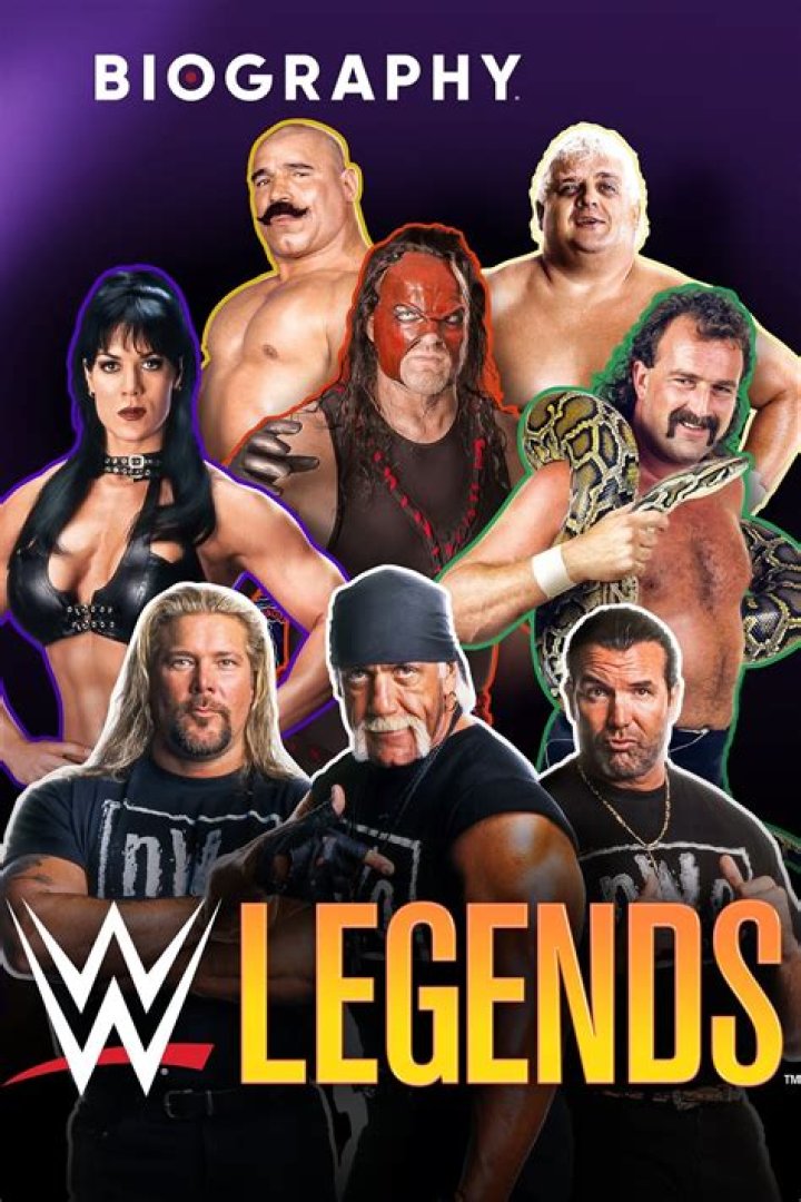 WWE legend 'Hacksaw' Jim Duggan rushed to hospital for emergency