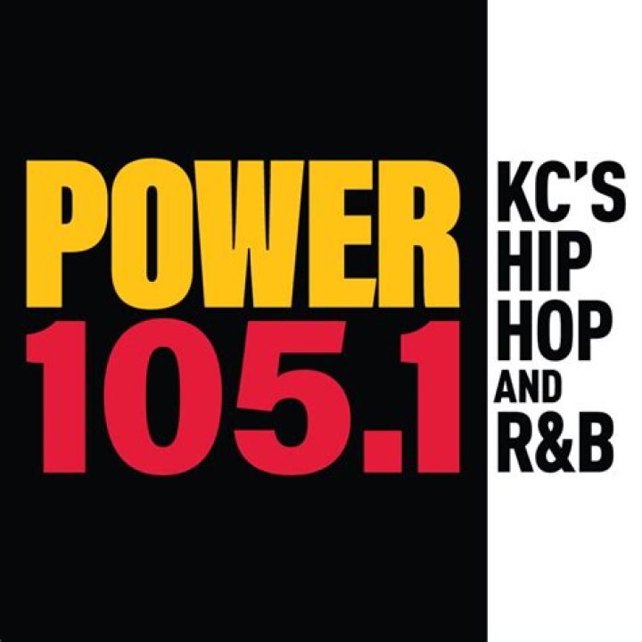 WWPR Power 105.1 FM Listen to &bull; LIVE