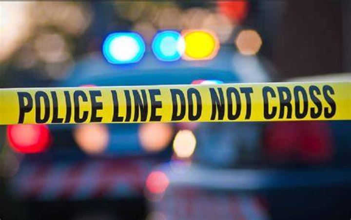 Xzavier Franklin Autopsy Death Cause And Case Update