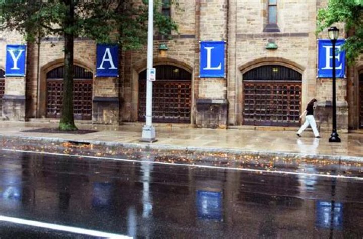 Yale Saifullah Khan wikipedia