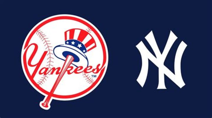 Yankees' pitching staff now elite thanks to new catching mindset