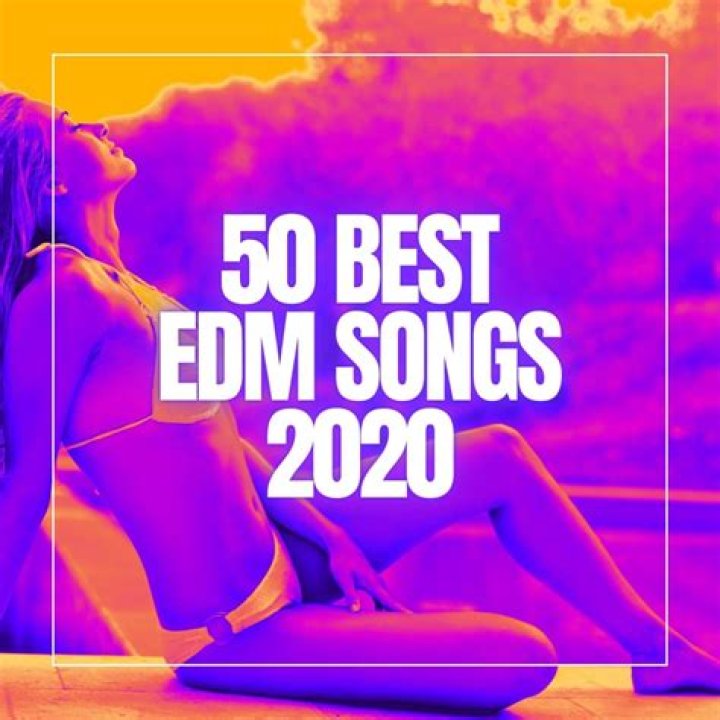 Yoga - Most Popular Songs from Nigeria