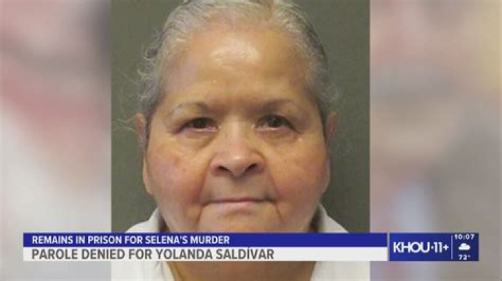 Yolanda Holmes Death And Murder Case Details