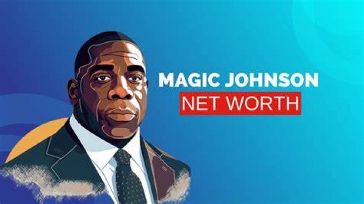 Yordenis Ug&agrave;s Net Worth 2021 Salary, Cars, Endorsements