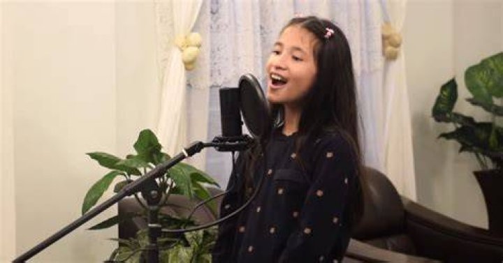 Young girl pays tribute to Dayton detective DelRio