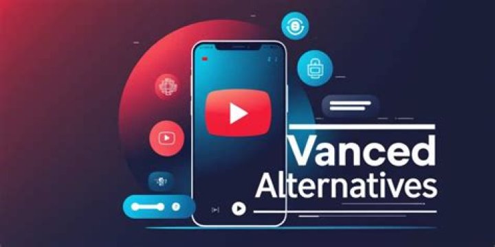 Youtube Vanced Alternatives Free Top 7 Similar Apps