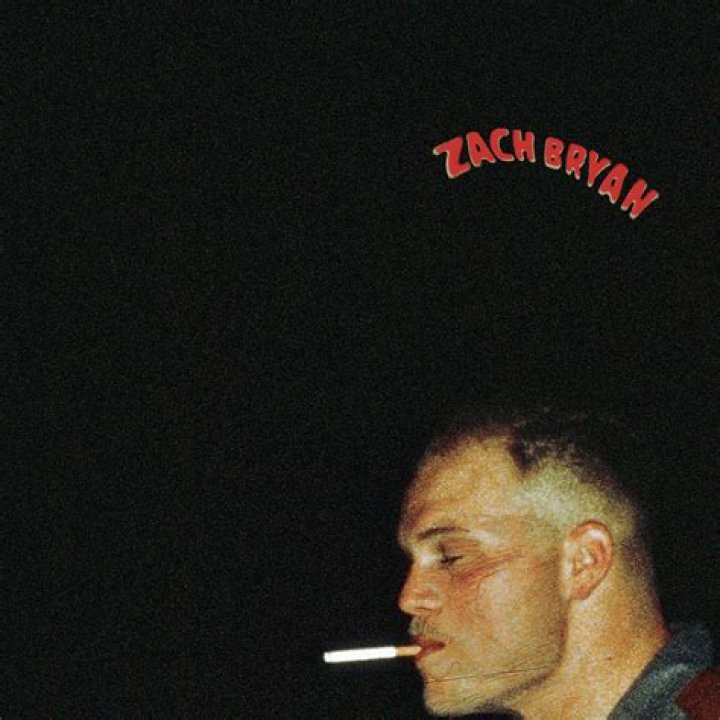 Zach Bryan East Side of Sorrow Chords Tabs Lyrics