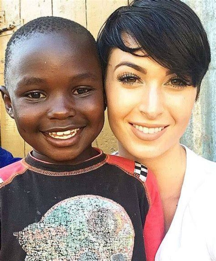 Zahra Elise Wiki, Age, Height, Boyfriend, Net Worth, Family, BioWiki, Age, Height, Boyfriend, Net Worth, Family, Bio