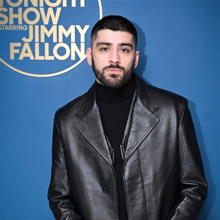 Zayn Malik shares rare insight into parenting his ‘amazing’ daughter