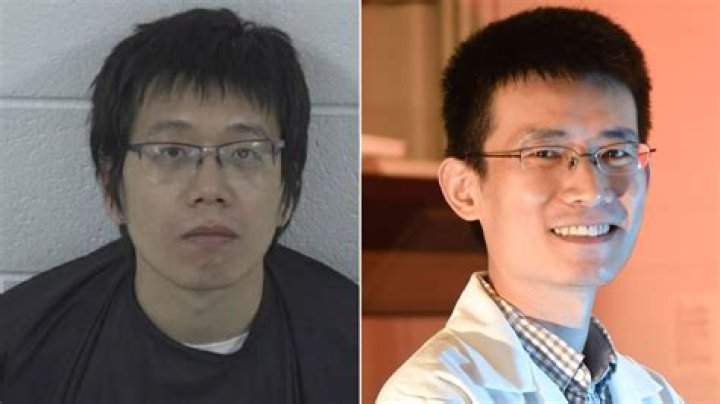 Zijie Yan Zijie Yan