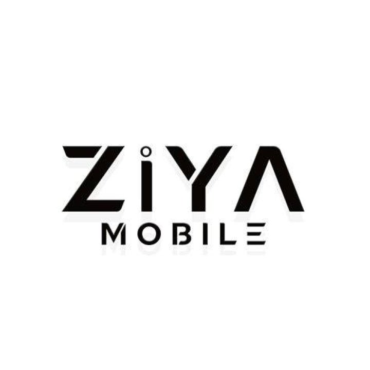 Ziya