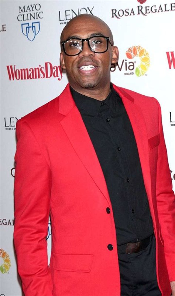 Zuri Craig Dead 'America's Got Talent' Finalist Dies at 44 UsWeekly